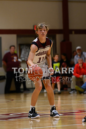 MCMSBB_102323-113