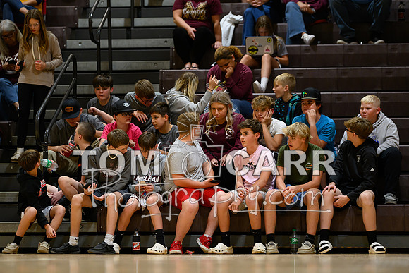 MCMSBB_102323-117
