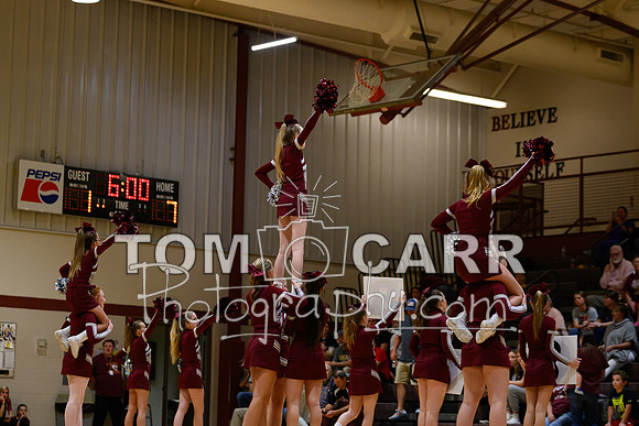 MCMSBB_102323-115