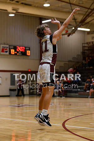 MCMSBB_102323-122