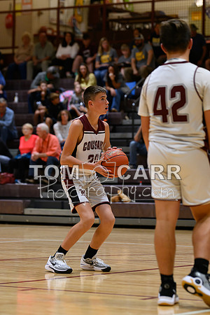 MCMSBB_102323-121
