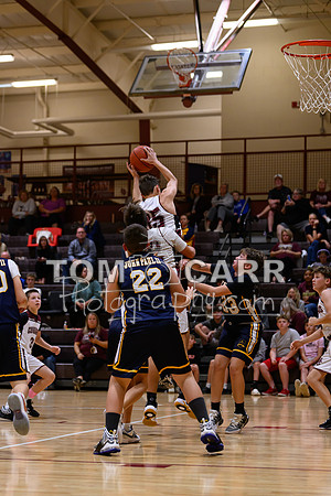 MCMSBB_102323-123