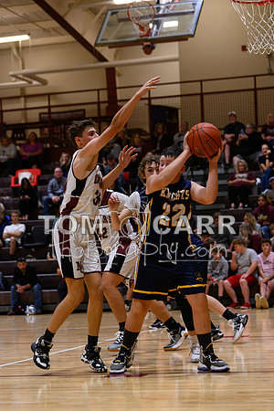 MCMSBB_102323-124