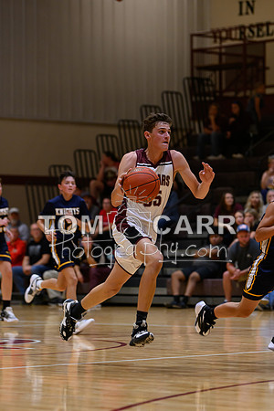 MCMSBB_102323-125