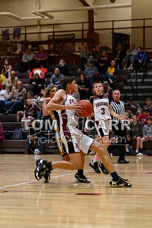 MCMSBB_102323-126