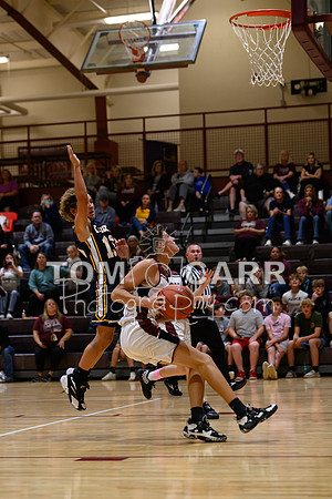 MCMSBB_102323-127