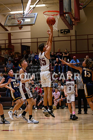 MCMSBB_102323-128