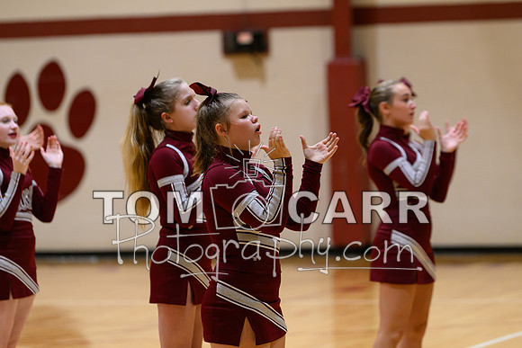 MCMSBB_102323-130
