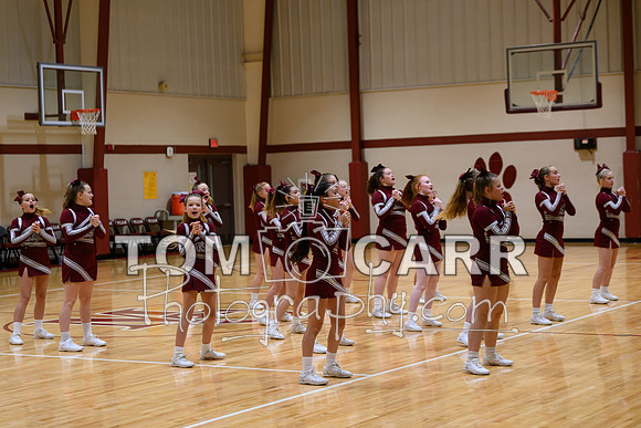 MCMSBB_102323-129