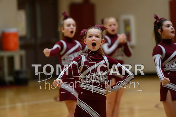 MCMSBB_102323-133