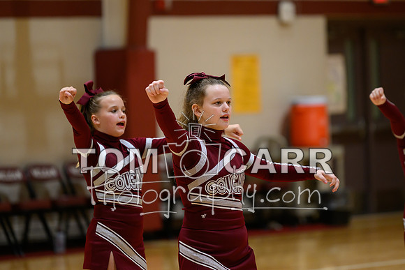 MCMSBB_102323-132