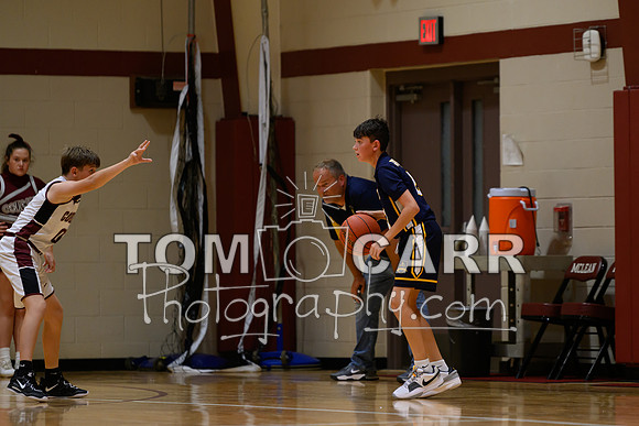 MCMSBB_102323-134