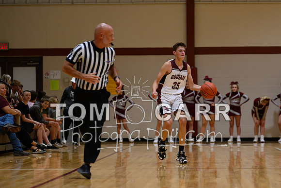 MCMSBB_102323-135