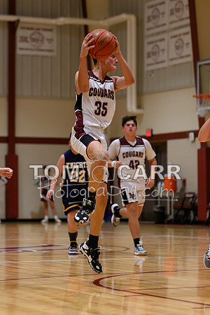 MCMSBB_102323-138