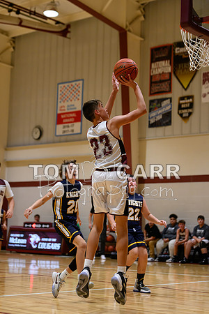 MCMSBB_102323-136