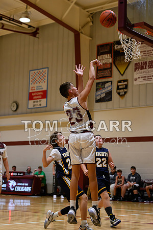 MCMSBB_102323-137