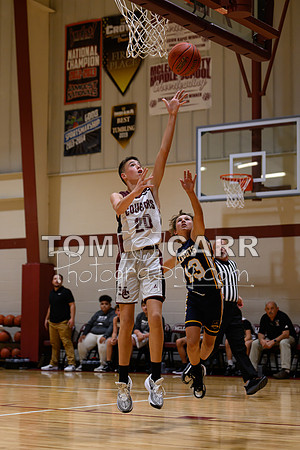 MCMSBB_102323-139