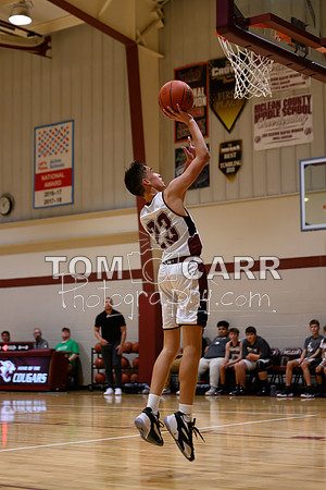 MCMSBB_102323-140