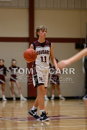 MCMSBB_102323-141