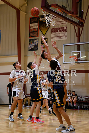 MCMSBB_102323-143