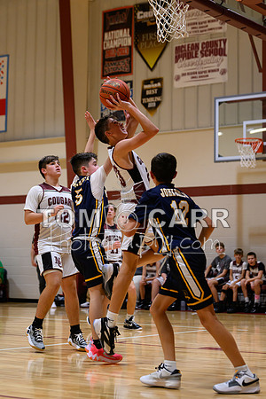 MCMSBB_102323-142