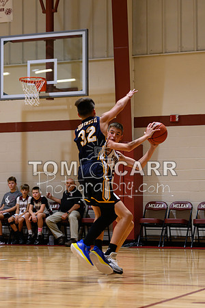 MCMSBB_102323-144