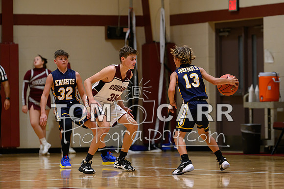 MCMSBB_102323-146