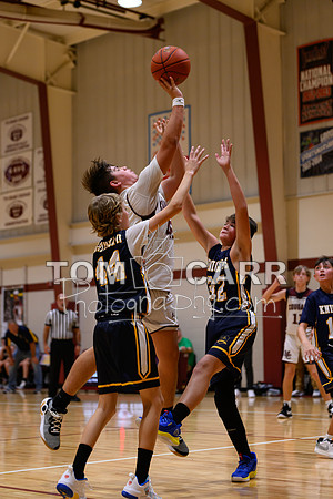 MCMSBB_102323-147