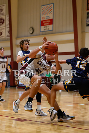 MCMSBB_102323-148