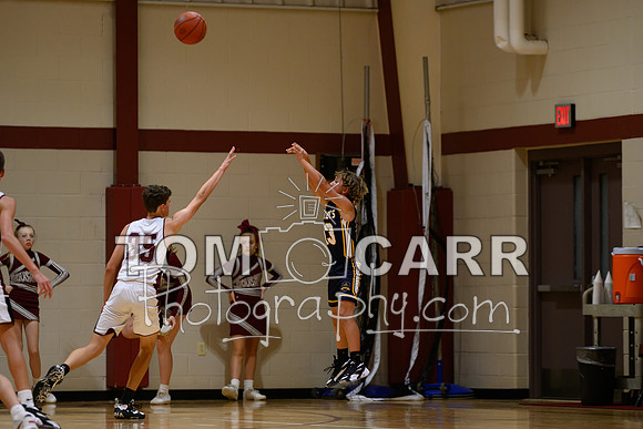 MCMSBB_102323-149
