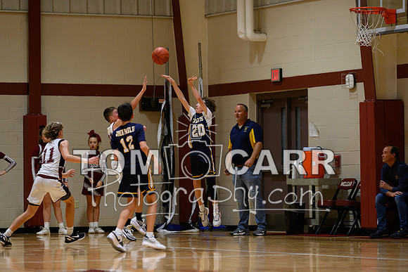 MCMSBB_102323-150