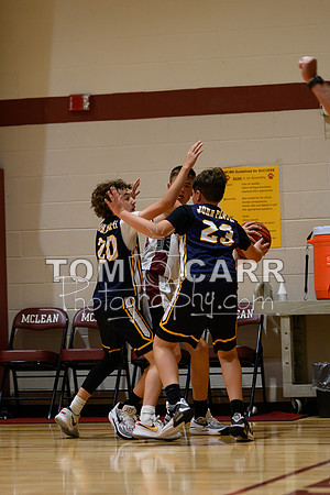 MCMSBB_102323-151