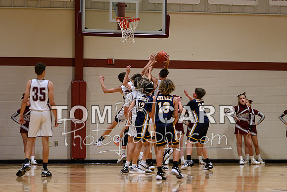 MCMSBB_102323-152