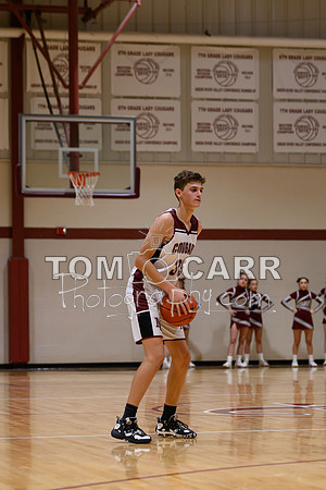 MCMSBB_102323-153