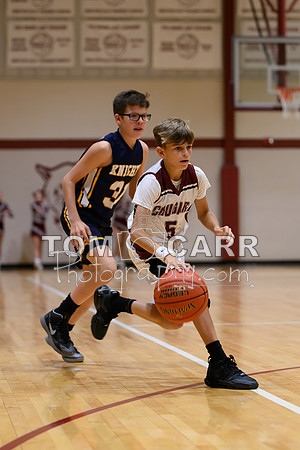 MCMSBB_102323-154