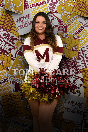 _MCHSC_Sr_072925-124