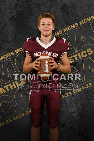 MCMSF_073124-134