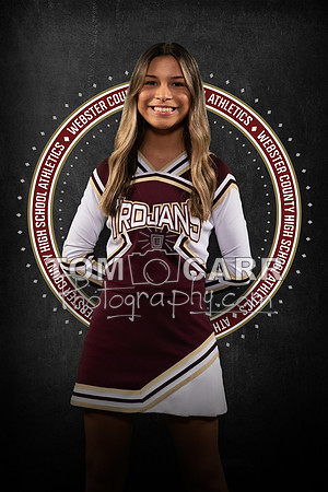 WCHSFC_080822-123