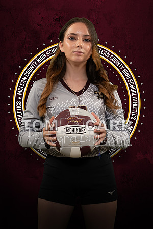 MCHS_Volleyball-163