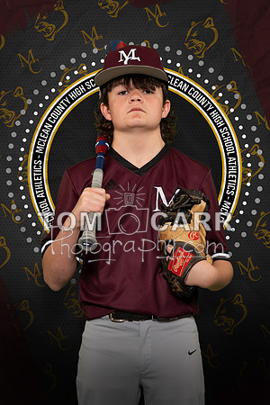 MCHSBa_032422-154