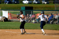 MCHSS_043024-110