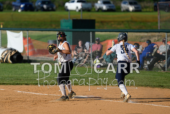 MCHSS_043024-110