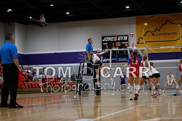 KY2A-V_G5_092024-177