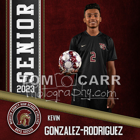 K.Rodriguez_Boys_Soccer_Banner