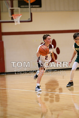 MCMSBB_102224-139