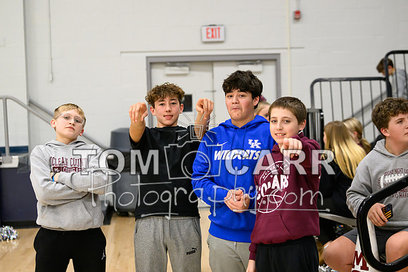 MCMSBB_013025-161