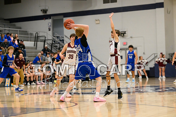 MCMSBB_013025-138