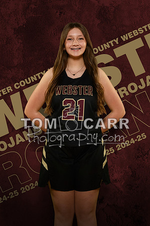 WCHSGB_110624-128
