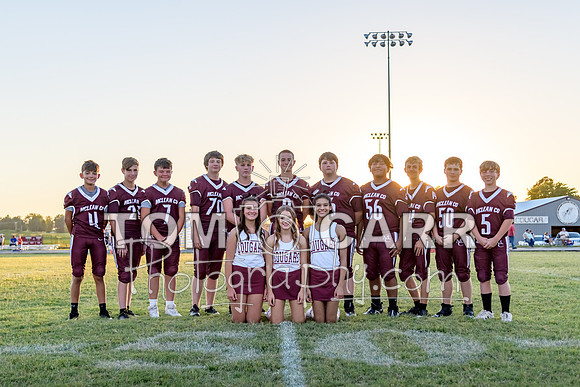 MCMS_083022-117