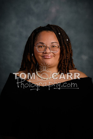 MCHS_SF-101824-208